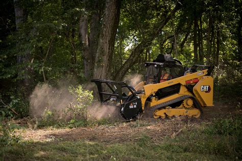 299d3 xe land management compact track loader price|caterpillar 299d3 xe land management.